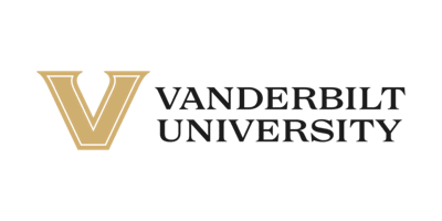 Vanderbilt