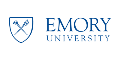 Emory