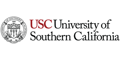 USC