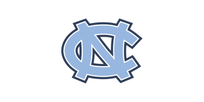 UNC