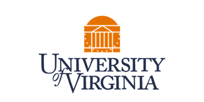 UVA