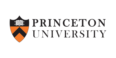 Princeton