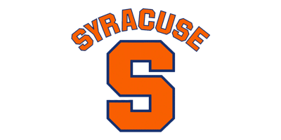 Syracuse