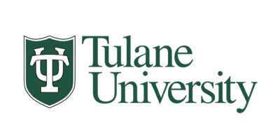 Tulane